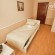 CAPS Hotel на Остоженке 