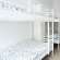 iVan Hostel (закрыт) 