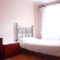 iVan Hostel (закрыт) 