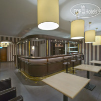 Hotel on Radishchevskaya
