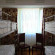 My Hostel Rooms 