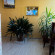 My Hostel Rooms 