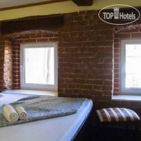 Post Hotel 