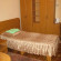 Hotel na Sokolinke 