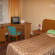 Hotel na Sokolinke 