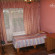 Hotel na Sokolinke 