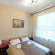 Paradise Hotel (Novii Arbat) 