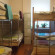 Chillax Hostels 