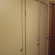 Chillax Hostels 