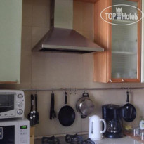 Chillax Hostels
