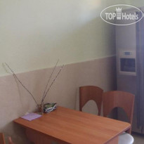 Chillax Hostels