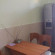 Chillax Hostels 