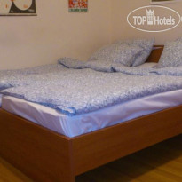 Chillax Hostels