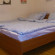 Chillax Hostels 