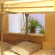Chillax Hostels 