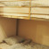 Chillax Hostels 