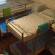 Chillax Hostels 