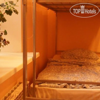 Chillax Hostels