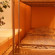 Chillax Hostels 