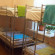 Chillax Hostels 