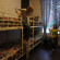 Fresh Hostel Arbat 