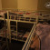 Fresh Hostel Arbat 