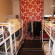 Fresh Hostel Arbat 