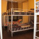 Fresh Hostel Arbat 