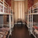 Fresh Hostel Arbat 