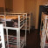 Fresh Hostel Arbat 