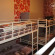 Fresh Hostel Arbat 