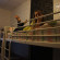 Fresh Hostel Arbat 