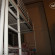 Fresh Hostel Arbat 