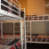 Fresh Hostel Arbat 