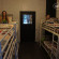 Fresh Hostel Arbat 