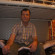 Fresh Hostel Arbat 