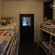 Fresh Hostel Arbat 