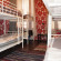 Fresh Hostel Arbat 