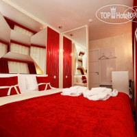 Delight Hotel 3*