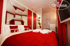 Delight Hotel 3*