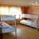 A-hostels 