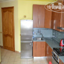 A-hostels 