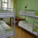 A-hostels 