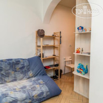 Clever Hostel 