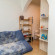 Clever Hostel 