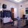 Fresh Hostel Sukharevskaya 