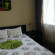 Fresh Hostel Sukharevskaya 