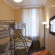 Fresh Hostel Sukharevskaya 