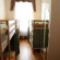 Pervii Arbat Hostel na Kakovinskom 