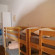 Pervii Arbat Hostel na Kakovinskom 